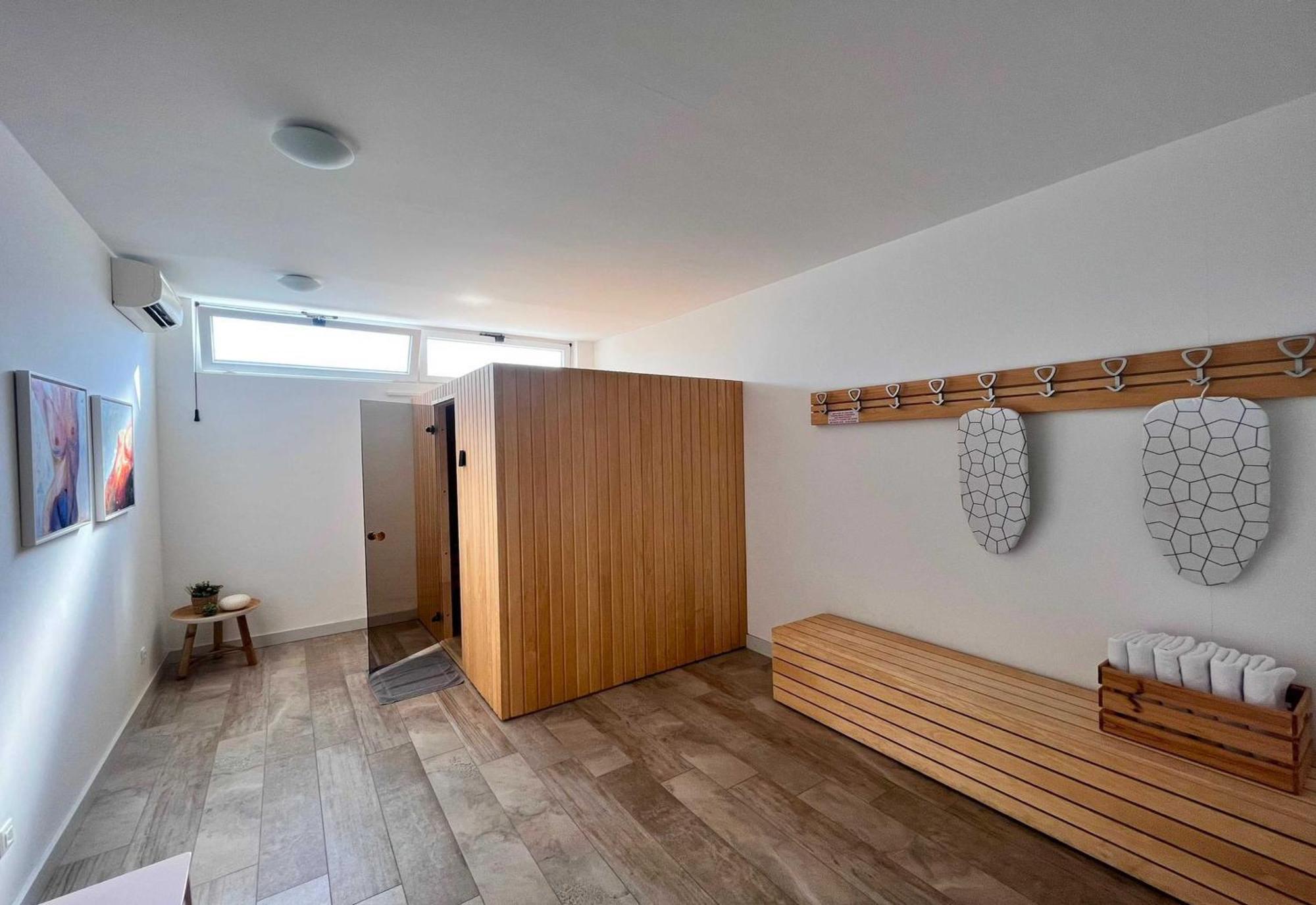 Apartments Villa Lukas Cavtat Habitación foto